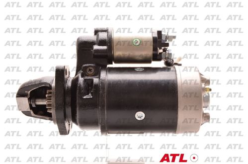 ATL Autotechnik A 90 550 Starter